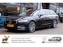 Volvo V90 2.0 T5 255pk Automaat, Leer, Elektr. stoel+memory, Navi,