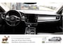 Volvo V90 2.0 T5 255pk Automaat, Leer, Elektr. stoel+memory, Navi,