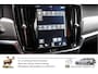 Volvo V90 2.0 T5 255pk Automaat, Leer, Elektr. stoel+memory, Navi,