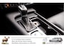 Volvo V90 2.0 T5 255pk Automaat, Leer, Elektr. stoel+memory, Navi,