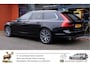 Volvo V90 2.0 T5 255pk Automaat, Leer, Elektr. stoel+memory, Navi,