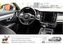 Volvo V90 2.0 T5 255pk Automaat, Leer, Elektr. stoel+memory, Navi,