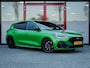 Ford Focus 2.3 EcoBoost ST-X | Origineel NL | 1e Eigenaar | 100% Dealer Onderhouden | B&O Bang & Olufsen Audio | LED | Head-Up | Brembo | Ford Performance | Virtual | Stoelverwarming | Stuurwiel Verwarmd | Circuit Modi |