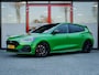 Ford Focus 2.3 EcoBoost ST-X | Origineel NL | 1e Eigenaar | 100% Dealer Onderhouden | B&O Bang & Olufsen Audio | LED | Head-Up | Brembo | Ford Performance | Virtual | Stoelverwarming | Stuurwiel Verwarmd | Circuit Modi |