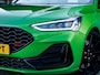 Ford Focus 2.3 EcoBoost ST-X | Origineel NL | 1e Eigenaar | 100% Dealer Onderhouden | B&O Bang & Olufsen Audio | LED | Head-Up | Brembo | Ford Performance | Virtual | Stoelverwarming | Stuurwiel Verwarmd | Circuit Modi |
