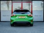 Ford Focus 2.3 EcoBoost ST-X | Origineel NL | 1e Eigenaar | 100% Dealer Onderhouden | B&O Bang & Olufsen Audio | LED | Head-Up | Brembo | Ford Performance | Virtual | Stoelverwarming | Stuurwiel Verwarmd | Circuit Modi |