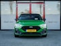 Ford Focus 2.3 EcoBoost ST-X | Origineel NL | 1e Eigenaar | 100% Dealer Onderhouden | B&O Bang & Olufsen Audio | LED | Head-Up | Brembo | Ford Performance | Virtual | Stoelverwarming | Stuurwiel Verwarmd | Circuit Modi |