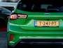 Ford Focus 2.3 EcoBoost ST-X | Origineel NL | 1e Eigenaar | 100% Dealer Onderhouden | B&O Bang & Olufsen Audio | LED | Head-Up | Brembo | Ford Performance | Virtual | Stoelverwarming | Stuurwiel Verwarmd | Circuit Modi |
