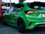 Ford Focus 2.3 EcoBoost ST-X | Origineel NL | 1e Eigenaar | 100% Dealer Onderhouden | B&O Bang & Olufsen Audio | LED | Head-Up | Brembo | Ford Performance | Virtual | Stoelverwarming | Stuurwiel Verwarmd | Circuit Modi |