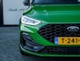 Ford Focus 2.3 EcoBoost ST-X | Origineel NL | 1e Eigenaar | 100% Dealer Onderhouden | B&O Bang & Olufsen Audio | LED | Head-Up | Brembo | Ford Performance | Virtual | Stoelverwarming | Stuurwiel Verwarmd | Circuit Modi |