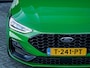 Ford Focus 2.3 EcoBoost ST-X | Origineel NL | 1e Eigenaar | 100% Dealer Onderhouden | B&O Bang & Olufsen Audio | LED | Head-Up | Brembo | Ford Performance | Virtual | Stoelverwarming | Stuurwiel Verwarmd | Circuit Modi |