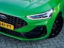 Ford Focus 2.3 EcoBoost ST-X | Origineel NL | 1e Eigenaar | 100% Dealer Onderhouden | B&O Bang & Olufsen Audio | LED | Head-Up | Brembo | Ford Performance | Virtual | Stoelverwarming | Stuurwiel Verwarmd | Circuit Modi |