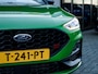 Ford Focus 2.3 EcoBoost ST-X | Origineel NL | 1e Eigenaar | 100% Dealer Onderhouden | B&O Bang & Olufsen Audio | LED | Head-Up | Brembo | Ford Performance | Virtual | Stoelverwarming | Stuurwiel Verwarmd | Circuit Modi |