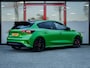 Ford Focus 2.3 EcoBoost ST-X | Origineel NL | 1e Eigenaar | 100% Dealer Onderhouden | B&O Bang & Olufsen Audio | LED | Head-Up | Brembo | Ford Performance | Virtual | Stoelverwarming | Stuurwiel Verwarmd | Circuit Modi |