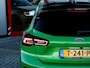 Ford Focus 2.3 EcoBoost ST-X | Origineel NL | 1e Eigenaar | 100% Dealer Onderhouden | B&O Bang & Olufsen Audio | LED | Head-Up | Brembo | Ford Performance | Virtual | Stoelverwarming | Stuurwiel Verwarmd | Circuit Modi |