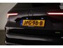 Opel Astra Sports Tourer 1.6 Turbo Plug In Hybrid GSe | PANORAMADAK | HEAD UP | AGR | STUURVERWARMING | 360 CAMERA | TREKHAAK