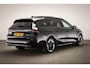 Opel Astra Sports Tourer 1.6 Turbo Plug In Hybrid GSe | PANORAMADAK | HEAD UP | AGR | STUURVERWARMING | 360 CAMERA | TREKHAAK