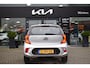 Kia Picanto 1.0 DPi ComfortLine Airco | Bluetooth | Tot 10 Jr. Kia- Garantie