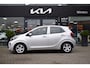 Kia Picanto 1.0 DPi ComfortLine Airco | Bluetooth | Tot 10 Jr. Kia- Garantie