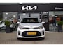 Kia Picanto 1.0 DPi ComfortLine Airco | Bluetooth | Tot 10 Jr. Kia- Garantie