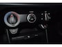 Kia Picanto 1.0 DPi ComfortLine Airco | Bluetooth | Tot 10 Jr. Kia- Garantie