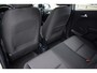 Kia Picanto 1.0 DPi ComfortLine Airco | Bluetooth | Tot 10 Jr. Kia- Garantie
