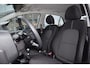 Kia Picanto 1.0 DPi ComfortLine Airco | Bluetooth | Tot 10 Jr. Kia- Garantie