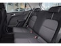 Kia Picanto 1.0 DPi ComfortLine Airco | Bluetooth | Tot 10 Jr. Kia- Garantie
