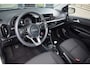 Kia Picanto 1.0 DPi ComfortLine Airco | Bluetooth | Tot 10 Jr. Kia- Garantie