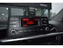 Kia Picanto 1.0 DPi ComfortLine Airco | Bluetooth | Tot 10 Jr. Kia- Garantie
