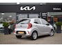 Kia Picanto 1.0 DPi ComfortLine Airco | Bluetooth | Tot 10 Jr. Kia- Garantie
