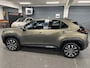 Toyota Yaris Cross 1.5 VVT-I First Edition met Achteruitrijcamera, Adaptieve Cruise Control, Navigatie, Apple/Android Carplay enz.