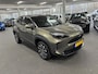 Toyota Yaris Cross 1.5 VVT-I First Edition met Achteruitrijcamera, Adaptieve Cruise Control, Navigatie, Apple/Android Carplay enz.