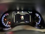 Toyota Yaris Cross 1.5 VVT-I First Edition met Achteruitrijcamera, Adaptieve Cruise Control, Navigatie, Apple/Android Carplay enz.