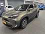 Toyota Yaris Cross 1.5 VVT-I First Edition met Achteruitrijcamera, Adaptieve Cruise Control, Navigatie, Apple/Android Carplay enz.