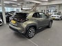 Toyota Yaris Cross 1.5 VVT-I First Edition met Achteruitrijcamera, Adaptieve Cruise Control, Navigatie, Apple/Android Carplay enz.