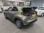 Toyota Yaris Cross 1.5 VVT-I First Edition met Achteruitrijcamera, Adaptieve Cruise Control, Navigatie, Apple/Android Carplay enz.