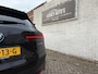 BMW iX XDrive50 High Executive 112 kWh -ZEER LAGE KM - PANO - HARMAN KARDON - H/U DISPLAY - VOL OPTIES -