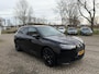 BMW iX XDrive50 High Executive 112 kWh -ZEER LAGE KM - PANO - HARMAN KARDON - H/U DISPLAY - VOL OPTIES -
