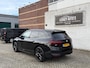 BMW iX XDrive50 High Executive 112 kWh -ZEER LAGE KM - PANO - HARMAN KARDON - H/U DISPLAY - VOL OPTIES -