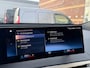 BMW iX XDrive50 High Executive 112 kWh -ZEER LAGE KM - PANO - HARMAN KARDON - H/U DISPLAY - VOL OPTIES -