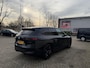 BMW iX XDrive50 High Executive 112 kWh -ZEER LAGE KM - PANO - HARMAN KARDON - H/U DISPLAY - VOL OPTIES -