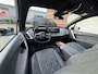 BMW iX XDrive50 High Executive 112 kWh -ZEER LAGE KM - PANO - HARMAN KARDON - H/U DISPLAY - VOL OPTIES -