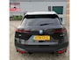 BMW iX XDrive50 High Executive 112 kWh -ZEER LAGE KM - PANO - HARMAN KARDON - H/U DISPLAY - VOL OPTIES -
