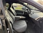 BMW iX XDrive50 High Executive 112 kWh -ZEER LAGE KM - PANO - HARMAN KARDON - H/U DISPLAY - VOL OPTIES -