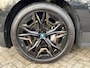 BMW iX XDrive50 High Executive 112 kWh -ZEER LAGE KM - PANO - HARMAN KARDON - H/U DISPLAY - VOL OPTIES -