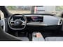 BMW iX XDrive50 High Executive 112 kWh -ZEER LAGE KM - PANO - HARMAN KARDON - H/U DISPLAY - VOL OPTIES -