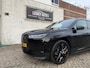 BMW iX XDrive50 High Executive 112 kWh -ZEER LAGE KM - PANO - HARMAN KARDON - H/U DISPLAY - VOL OPTIES -