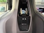 BMW iX XDrive50 High Executive 112 kWh -ZEER LAGE KM - PANO - HARMAN KARDON - H/U DISPLAY - VOL OPTIES -