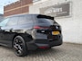 BMW iX XDrive50 High Executive 112 kWh -ZEER LAGE KM - PANO - HARMAN KARDON - H/U DISPLAY - VOL OPTIES -
